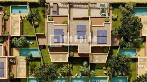 1770334450698528f229232