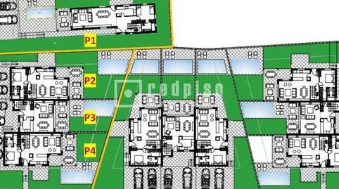 1770334452698528f4329f0