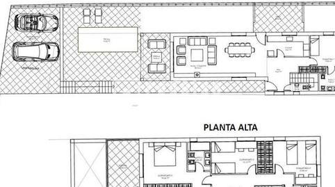 1770334454698528f630082