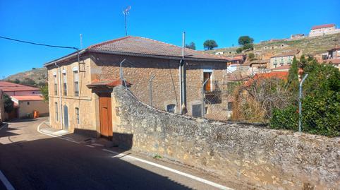 17703344986985292289a63