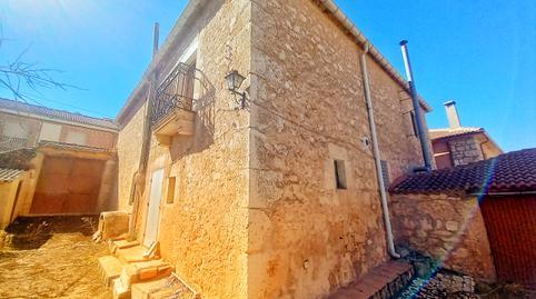 177033450369852927511c8