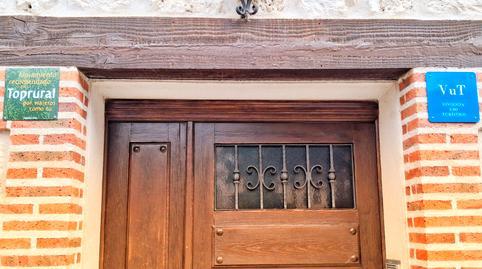 1770334512698529303af80