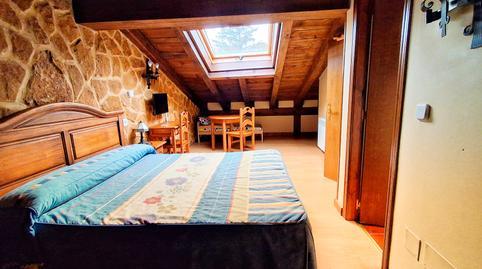 177033451469852932568c4