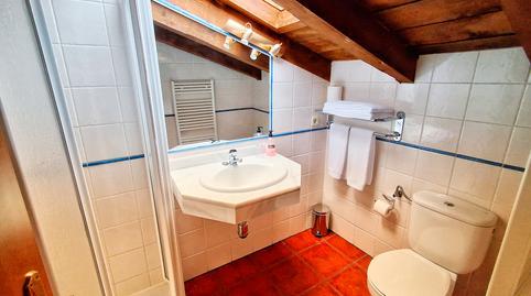 17703345166985293469960