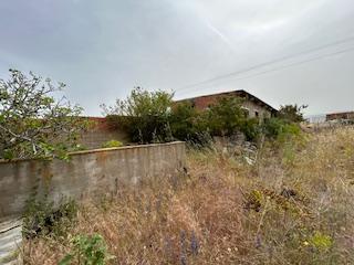 17703345336985294518c44