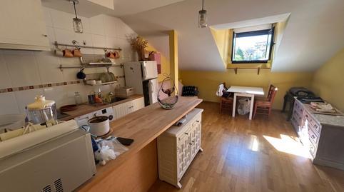 17703345836985297775c94