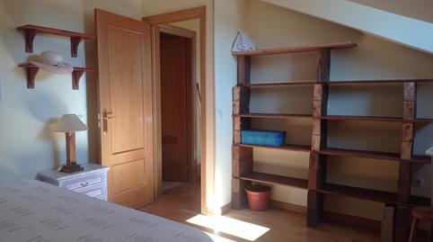 17703345866985297a02f16