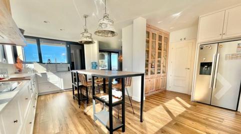 177033459569852983bb829