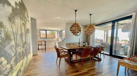 177033459769852985c311c