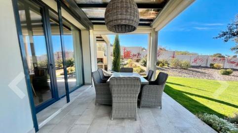 177033459969852987cb5e1