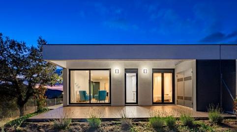 1770334617698529999c6f2