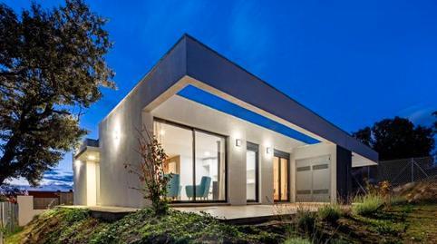 17703346196985299bba6fb