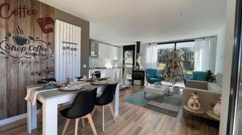 17703346216985299dd3adc