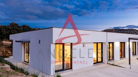 1770334639698529af9d2fc