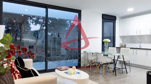 1770334641698529b1a7ec6