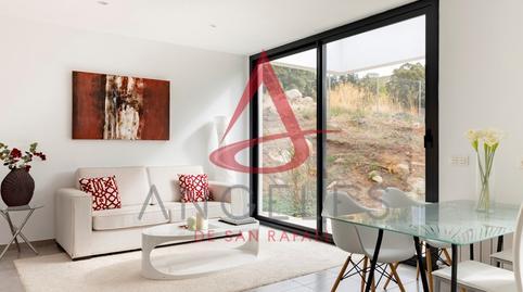 1770334643698529b3c1e0c