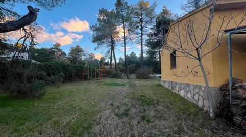 1770334700698529ec83b53