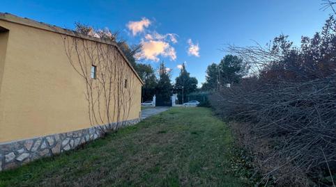 1770334702698529eed7f1e