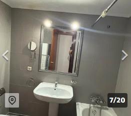 17703720956985bbff4d8f3