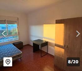 17703720976985bc013fd90