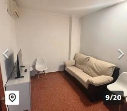 17703720996985bc031f124