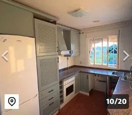 17703721016985bc0510193