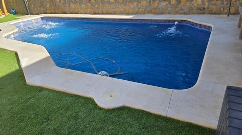 17703721626985bc424f9ea