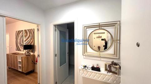 17703721726985bc4c10bd5