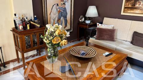 17703721816985bc555b37d