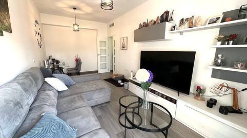 17703722296985bc8507a5e