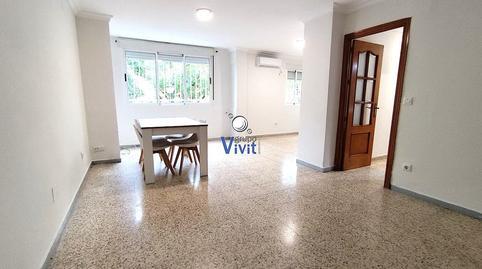 17703722626985bca68f47f