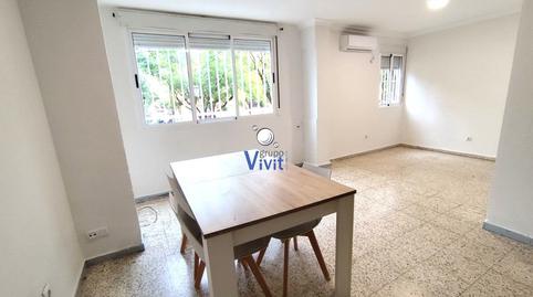 17703722646985bca88d82f