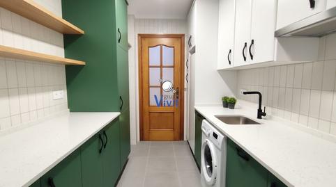 17703722666985bcaacd06f