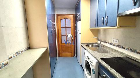 17703722696985bcad4ad65