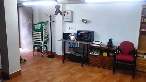 17703722756985bcb3a9ec1