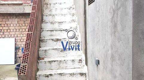 17703722806985bcb8407b8