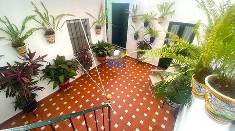 17703722876985bcbf99816