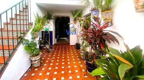 17703722896985bcc1e5e85