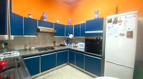 17703722926985bcc41908a