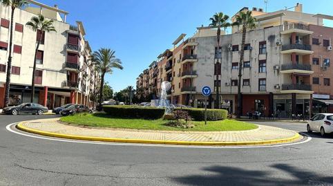 17703723386985bcf2aa9c4