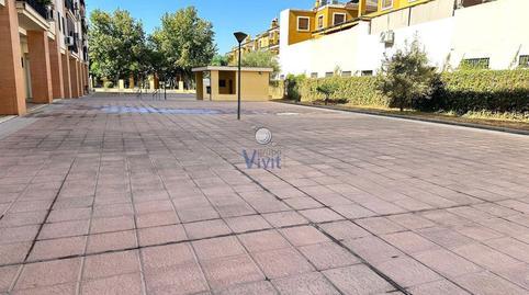 17703723406985bcf4da002