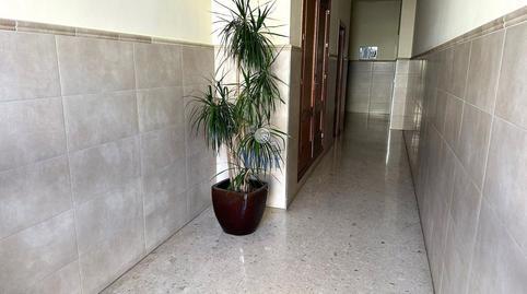 17703723436985bcf743962