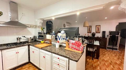 17703723496985bcfd50e63