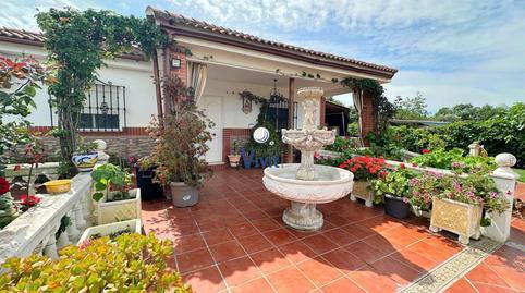 17703723516985bcff52302