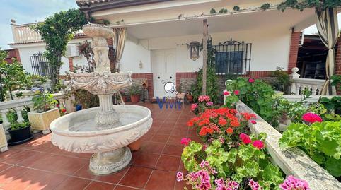 17703723536985bd01926b0