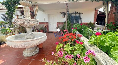 17703723556985bd03a7a5b