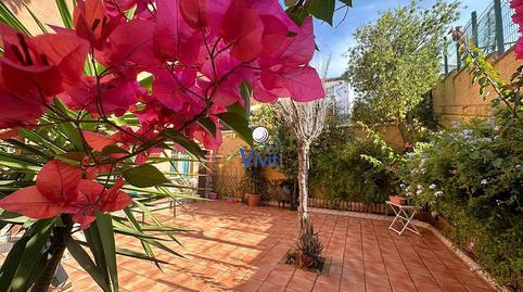 17703723616985bd09a4b01