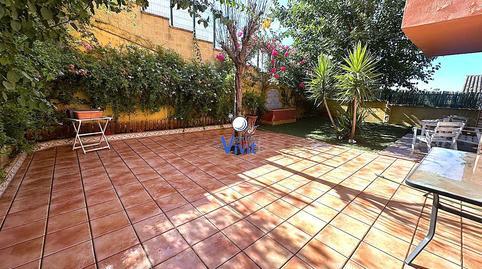 17703723636985bd0bec079