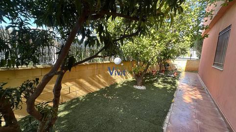 17703723686985bd10b3633