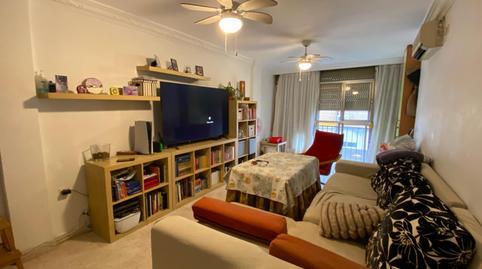 17703723856985bd21ab426